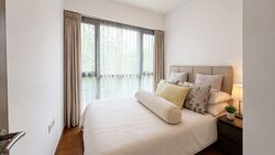 Kingsford Waterbay (D19), Apartment #586134031
